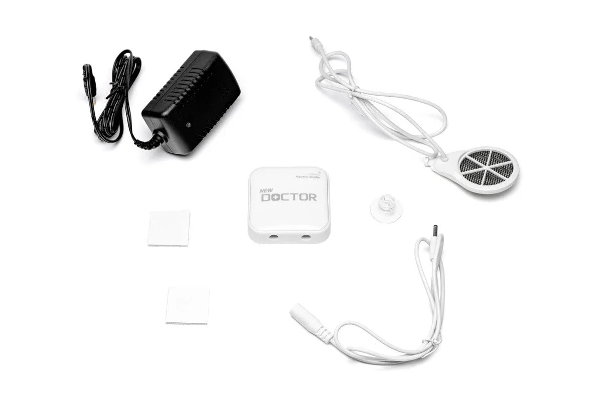 Chihiros New Doctor - Bluetooth Control - Image 2