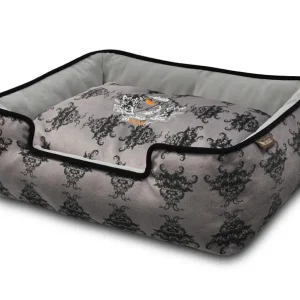 Royal Crest Lounge Bed