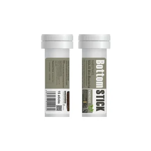 Dr. Tank - Energize - Bottom Bio-Bacteria Sticks