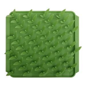 Tall Tails Dog Foraging Mat Grass