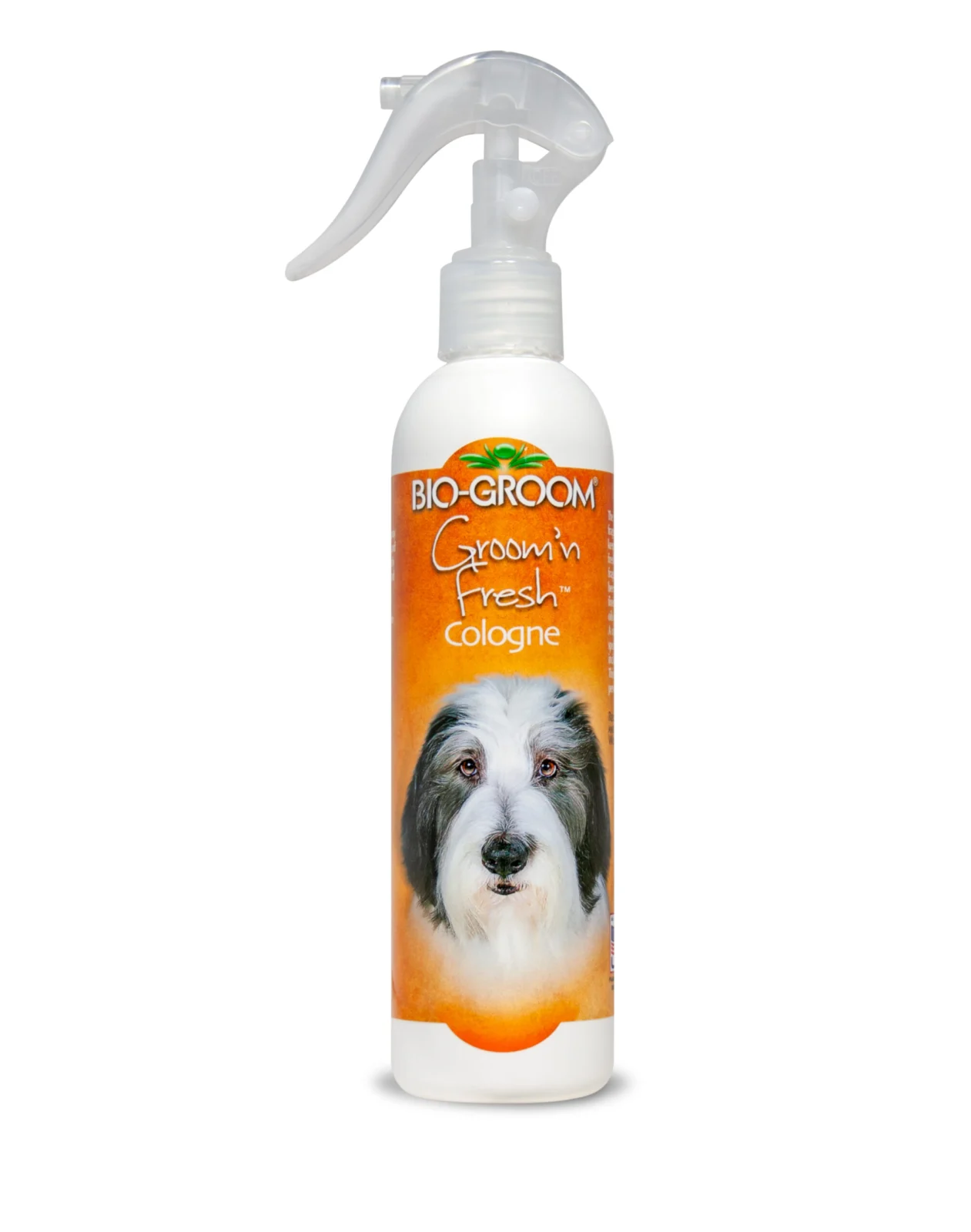 Case Pack – Groom’n Fresh™ Dog Cologne