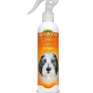 Groom’n Fresh™ Dog Cologne