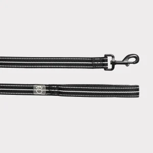 GF Pet Reflective Dog Leash
