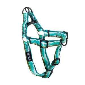 GreatEscape Dog Harness