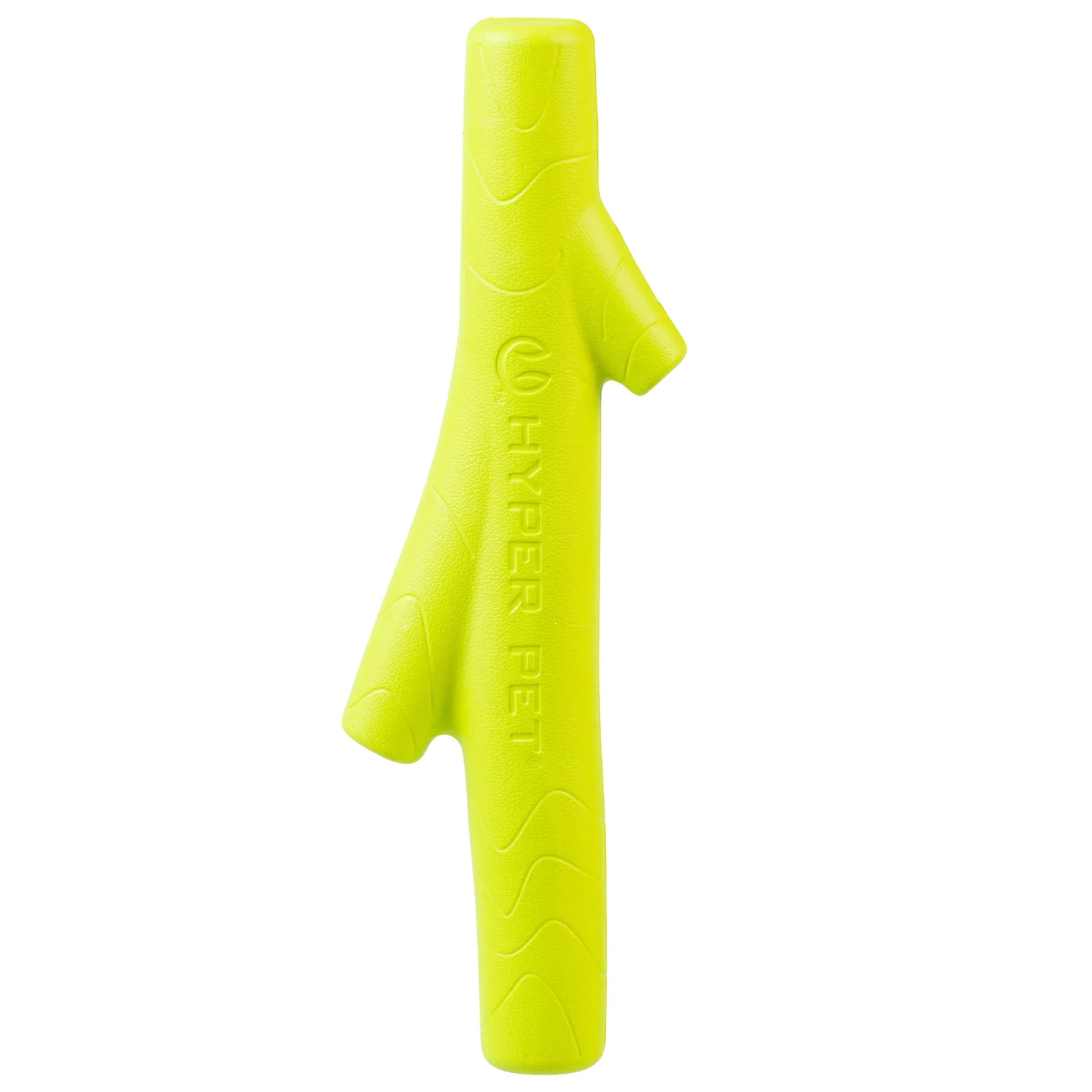 Hyper Pet Hyper Chewz Stick Dog Toy
