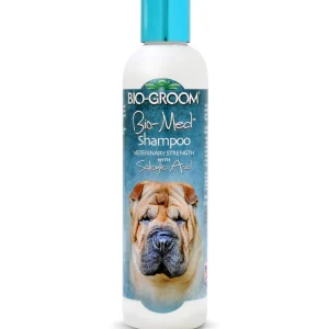 Bio-Med™ Veterinary Strength Topical Solution Dog Shampoo