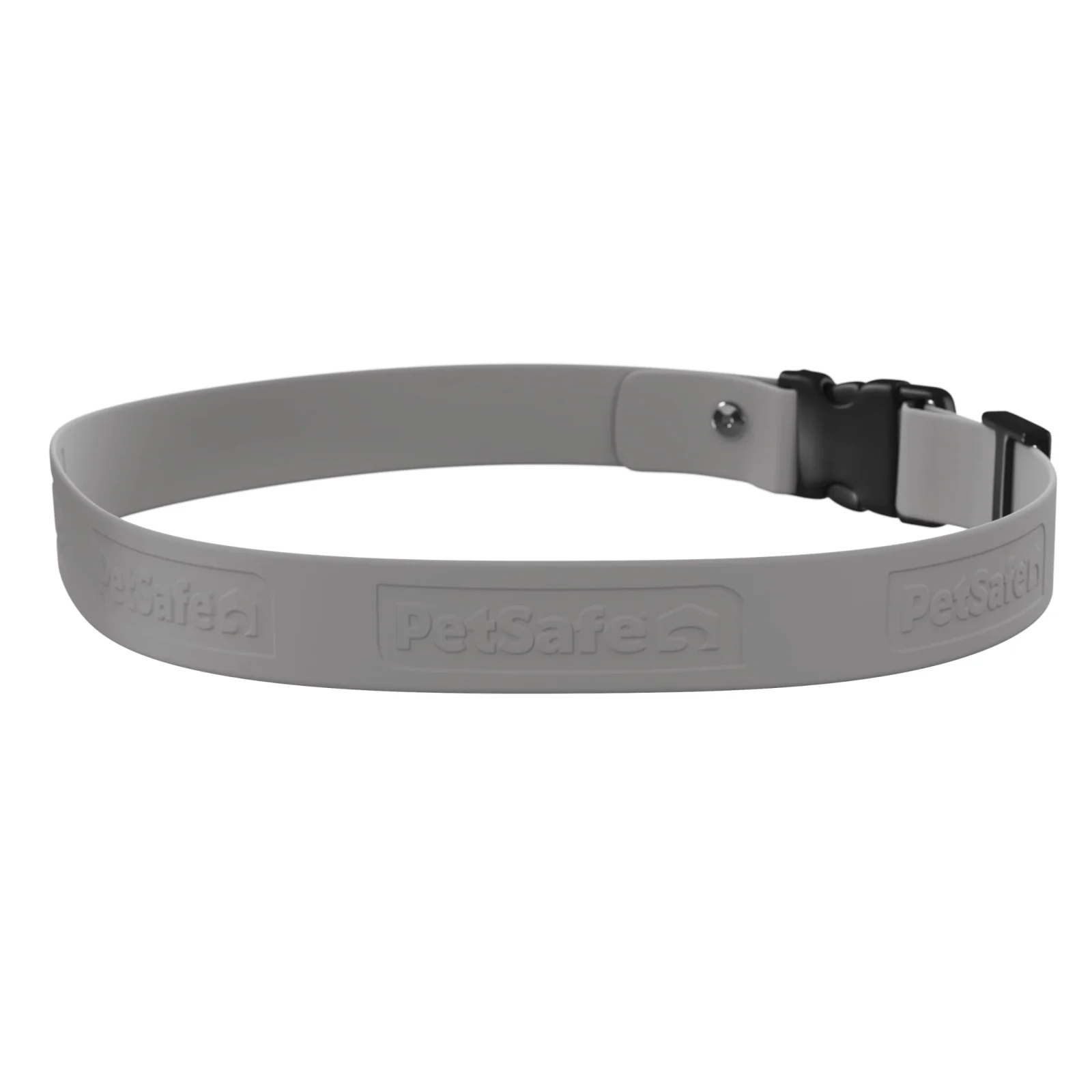 Replacement Strap for Guardian® GPS + Tracking Dog Fence Collar and Guardian® GPS Dog Fence Collar - Image 2