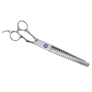 Heritage Ergo Thinner Shears