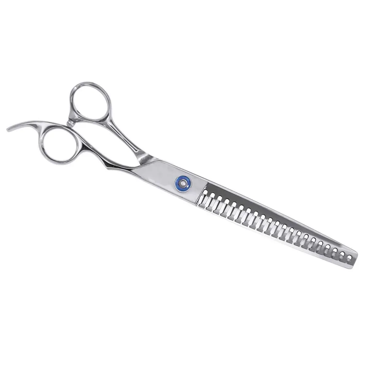 Heritage Ergo Thinner Shears