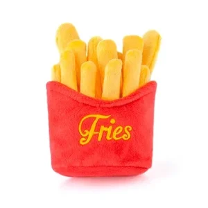 American Classic Frenchie Fries