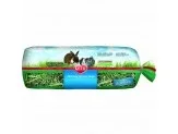 Kaytee Orchard Grass, 24 oz - Image 2