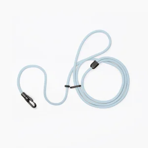 Magic Leash®