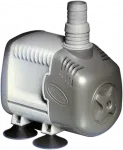 Sicce Syncra Silent Return Pump