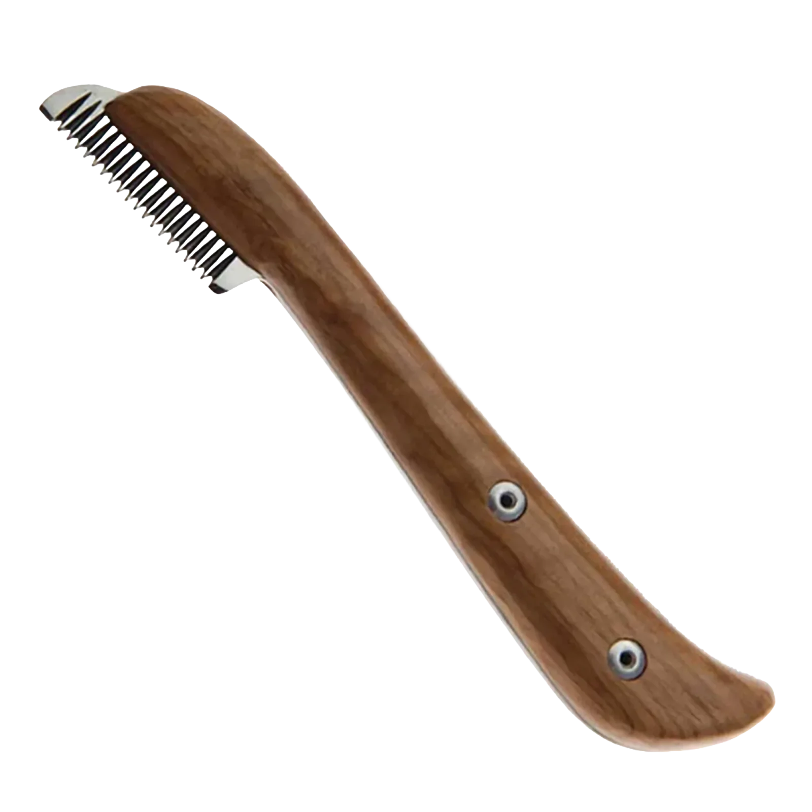Aaronco Medium Stripping Knife