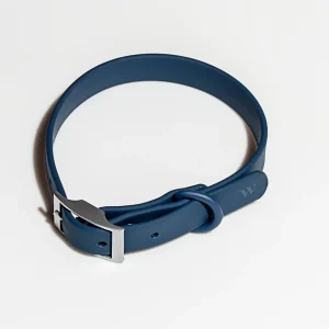 Wild One Waterproof Collar