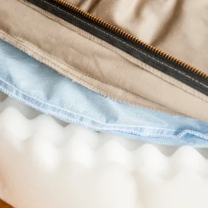 Orthopedic Cozy Cave Replacement Insert