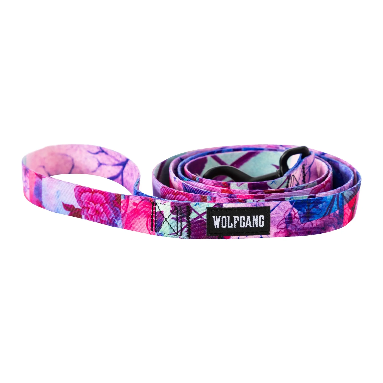DayDream Dog Leash