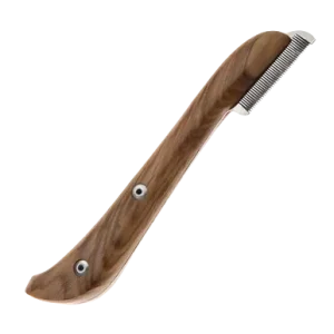 Aaronco Extra Fine Stripping Knife