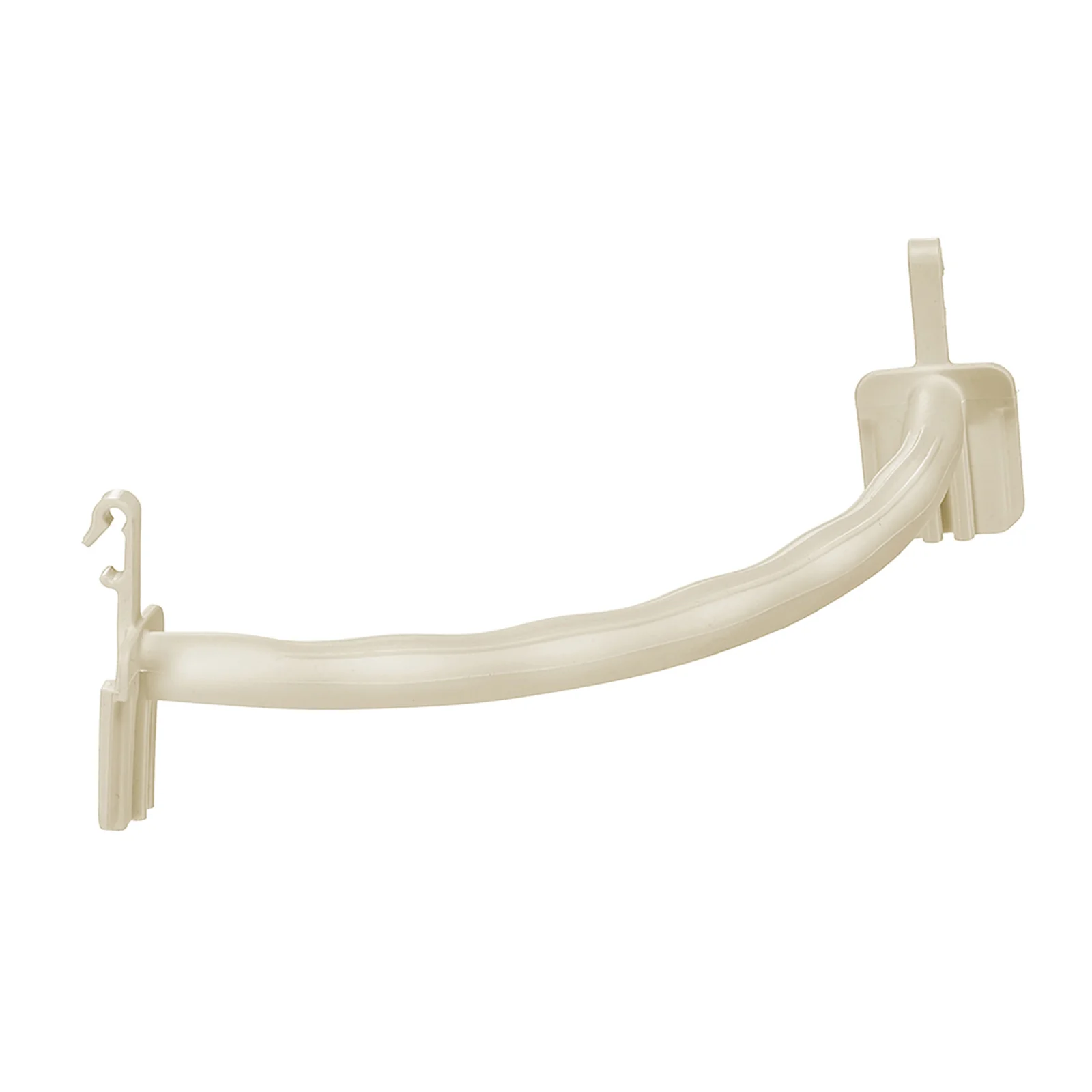 FPI 4150 UNIVERSAL CORNER PERCH - Image 2