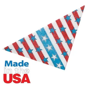 TP American Denim Bandana Multi