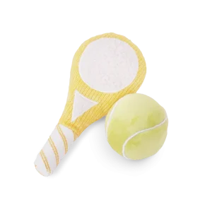 TENNIS POP