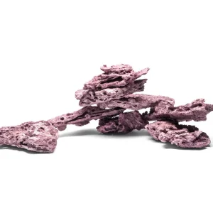 Premium Shelf Rock - Coralline - 20LB