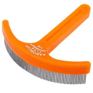 Aaronco Flea Grabber