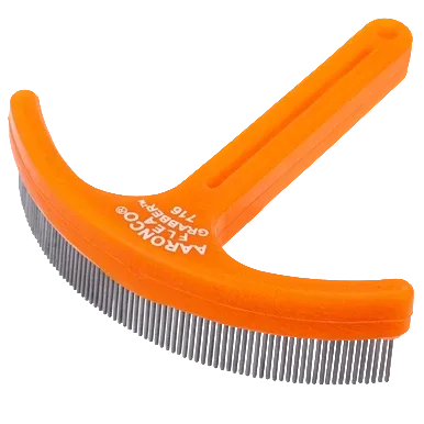 Aaronco Flea Grabber