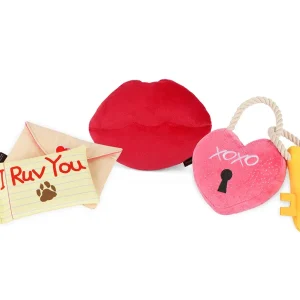 Love Bug Collection