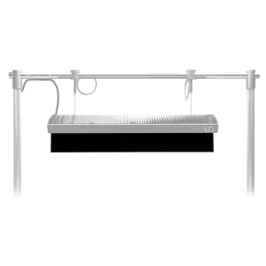 Ultum Nature Systems Titan 1 LED Light Shades