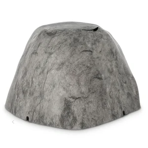 Pawz Away® 2.0 Outdoor Add-A-Barrier