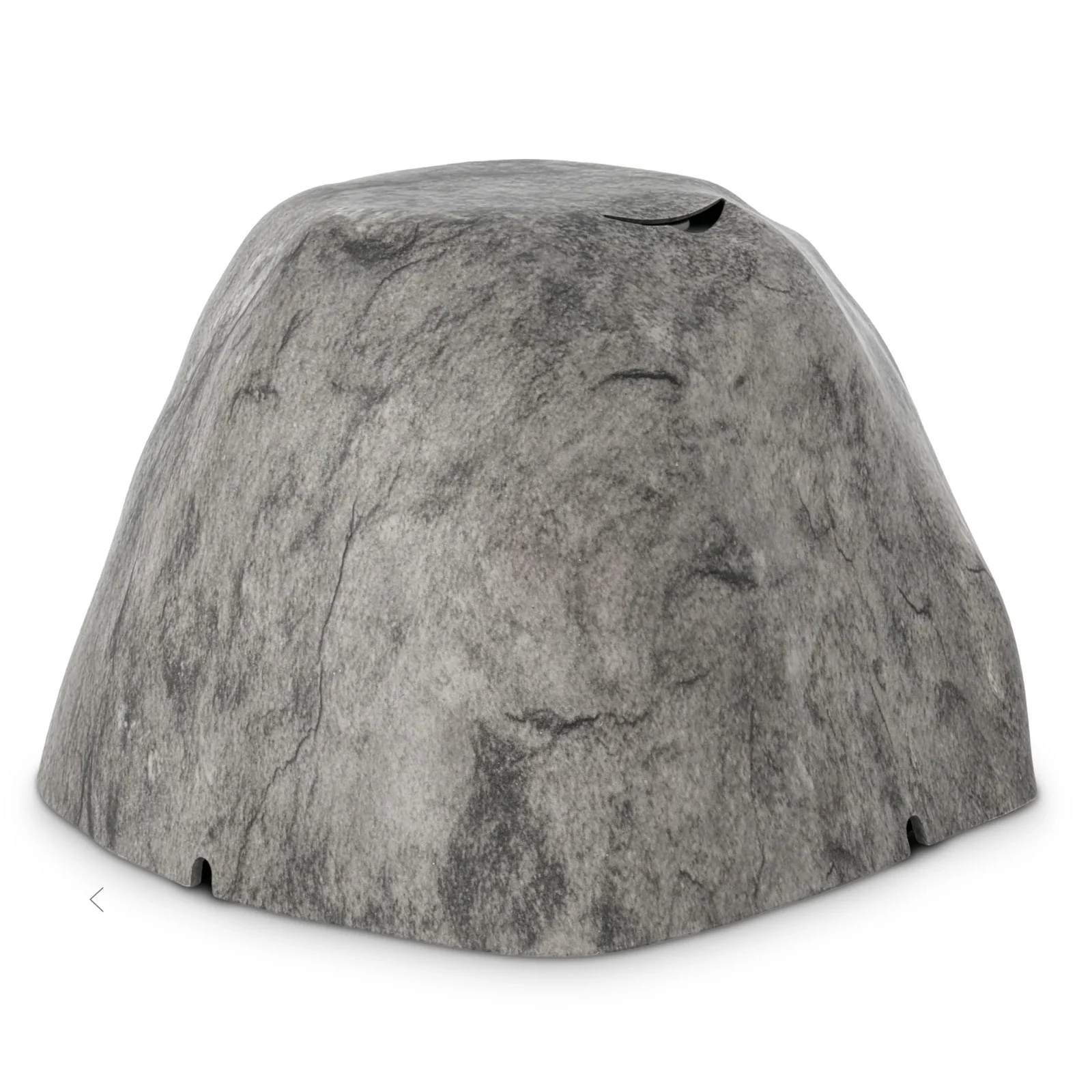 Pawz Away® 2.0 Outdoor Add-A-Barrier