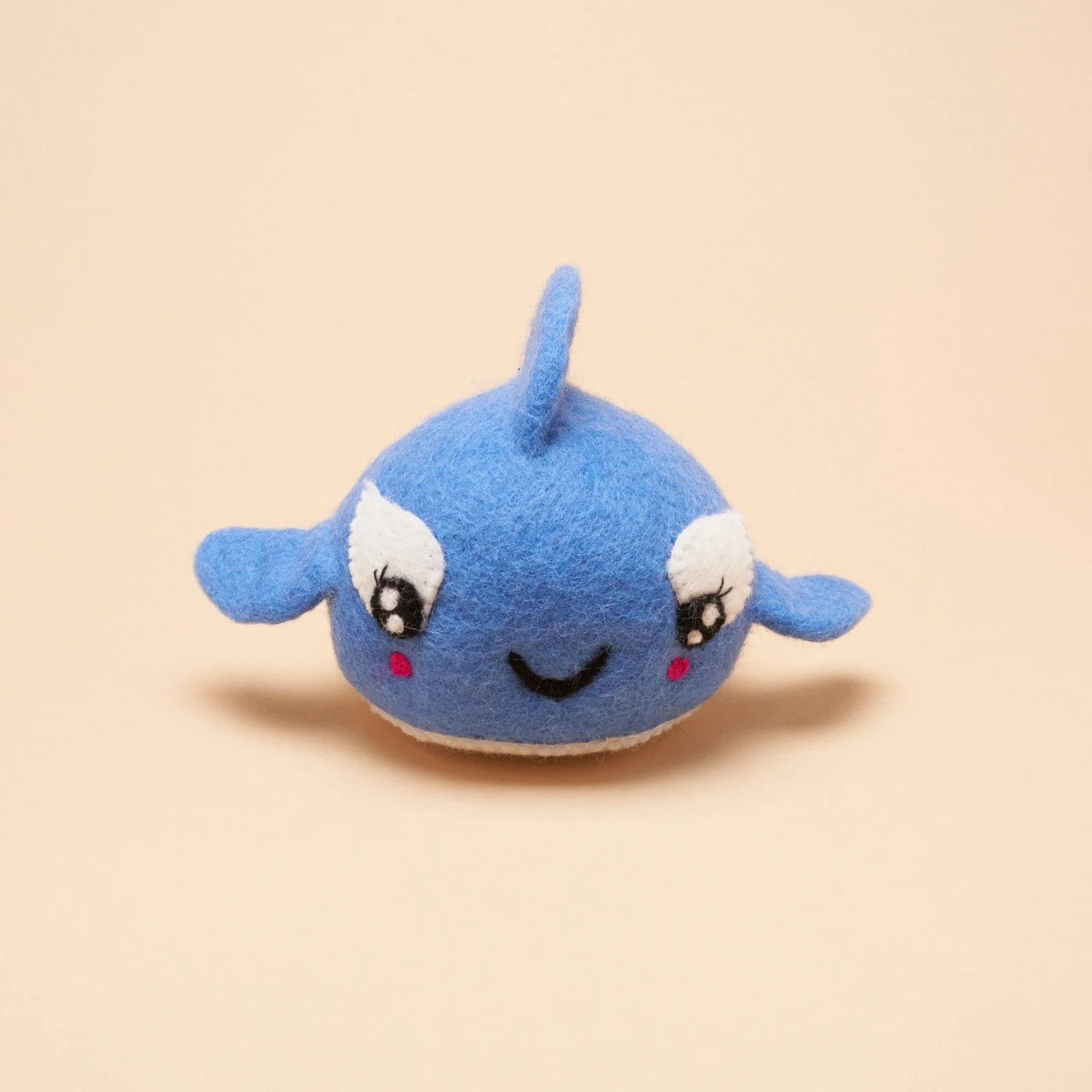 Orca Toy - Image 2