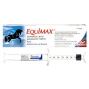 Equimax
