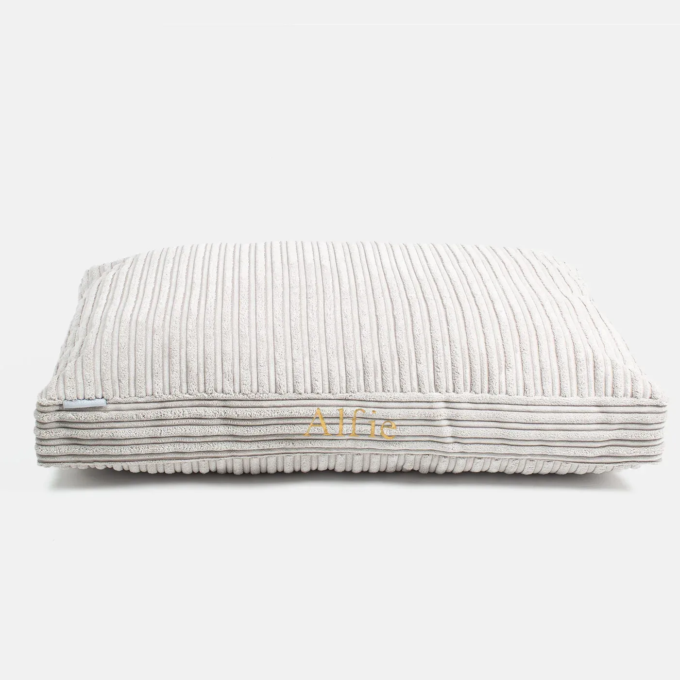 Cushion Covers in Essentials Plush by Lords & Labradors - Image 2