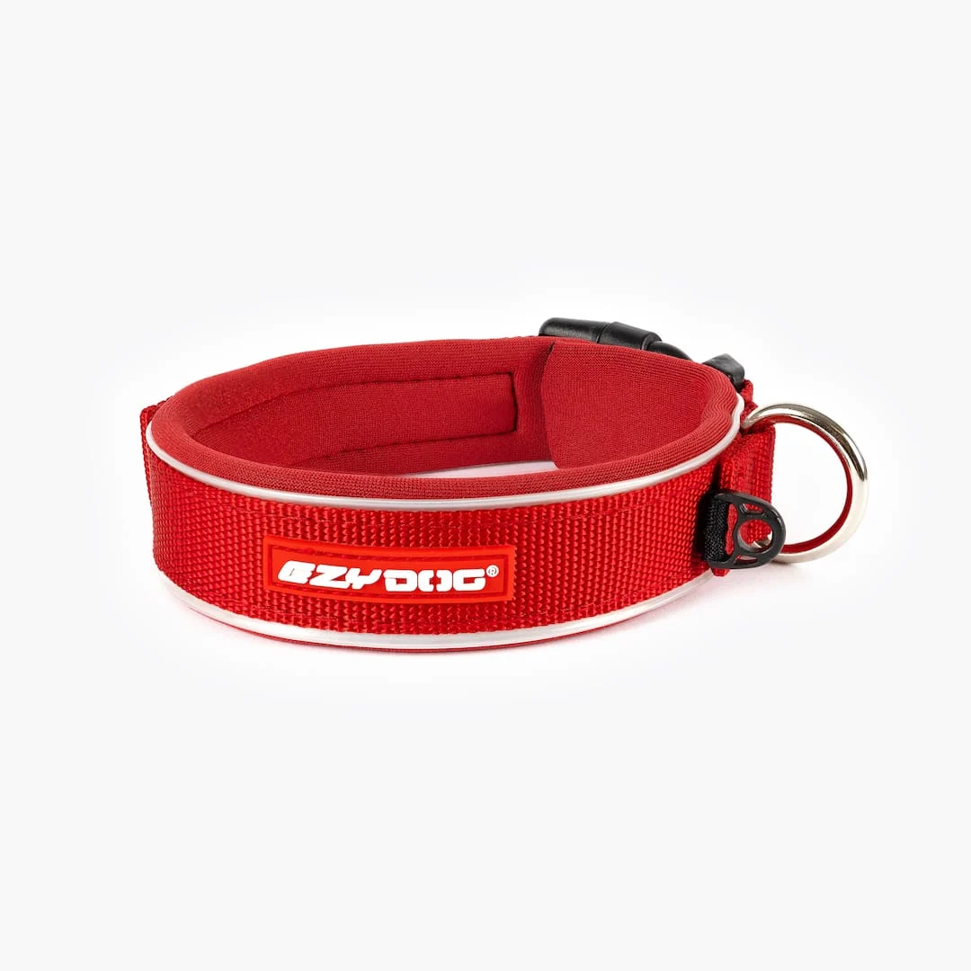 Neo™ Collar