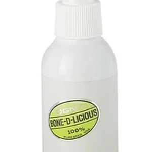 DGNY Dog Cologne, 4 oz