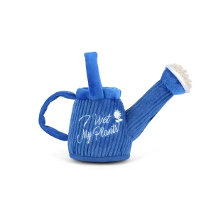 Blooming Buddies Wagging Watering Can