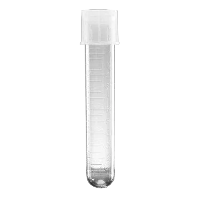 Falcon® Round Bottom Polystyrene Tubes - Image 2