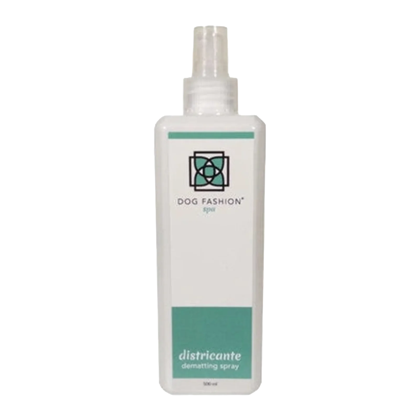 Districante Dematting Spray - Image 2
