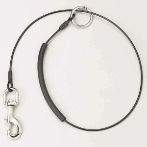 TP Cable Choker Restraint 36 in