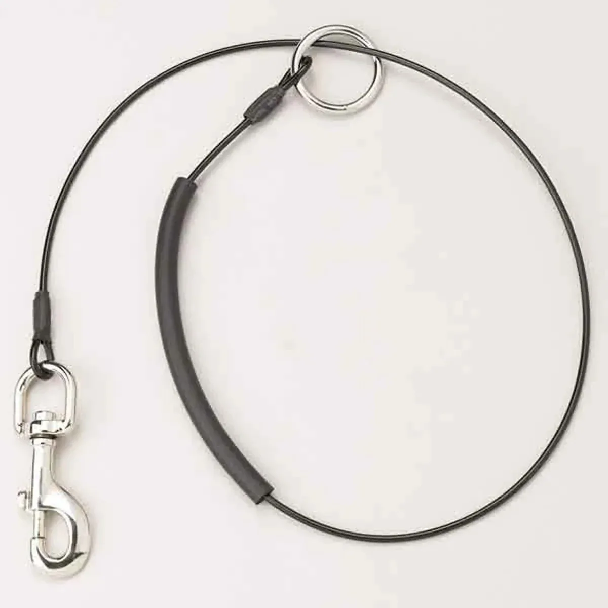 TP Cable Choker Restraint 36 in