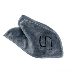 UNS Microfiber Towel