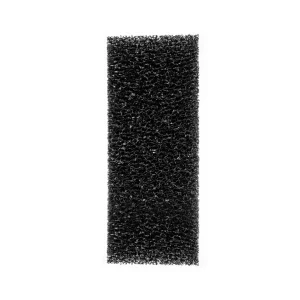 UNS Dual AIO - Filter Sponge - Replacement