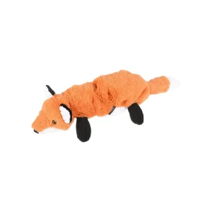 P.L.A.Y. Forest Friends Dog Toys