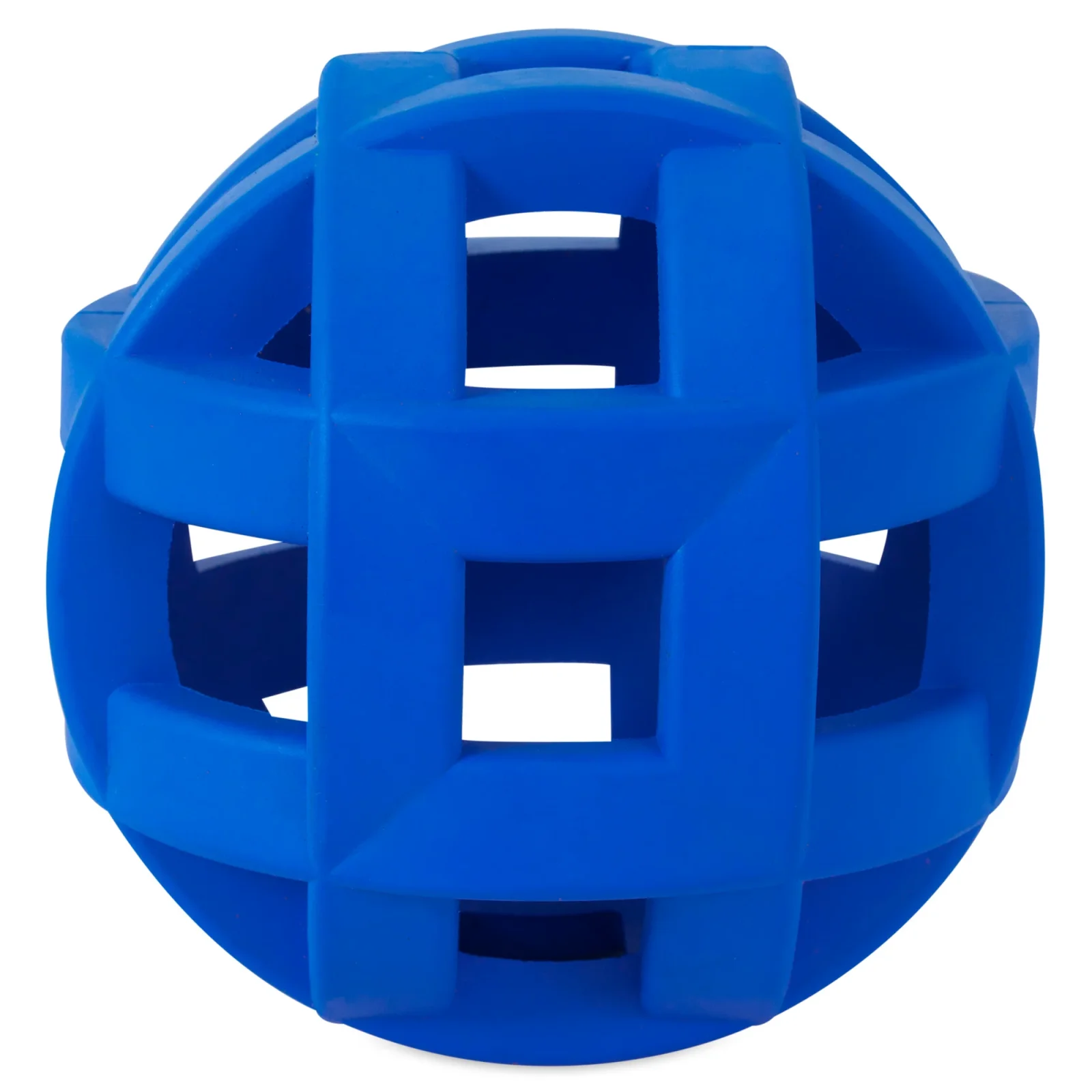 JW Hol-ee Roller X Dog Toy - Image 2