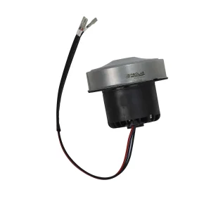 ME PowerDri System Onyx Motor