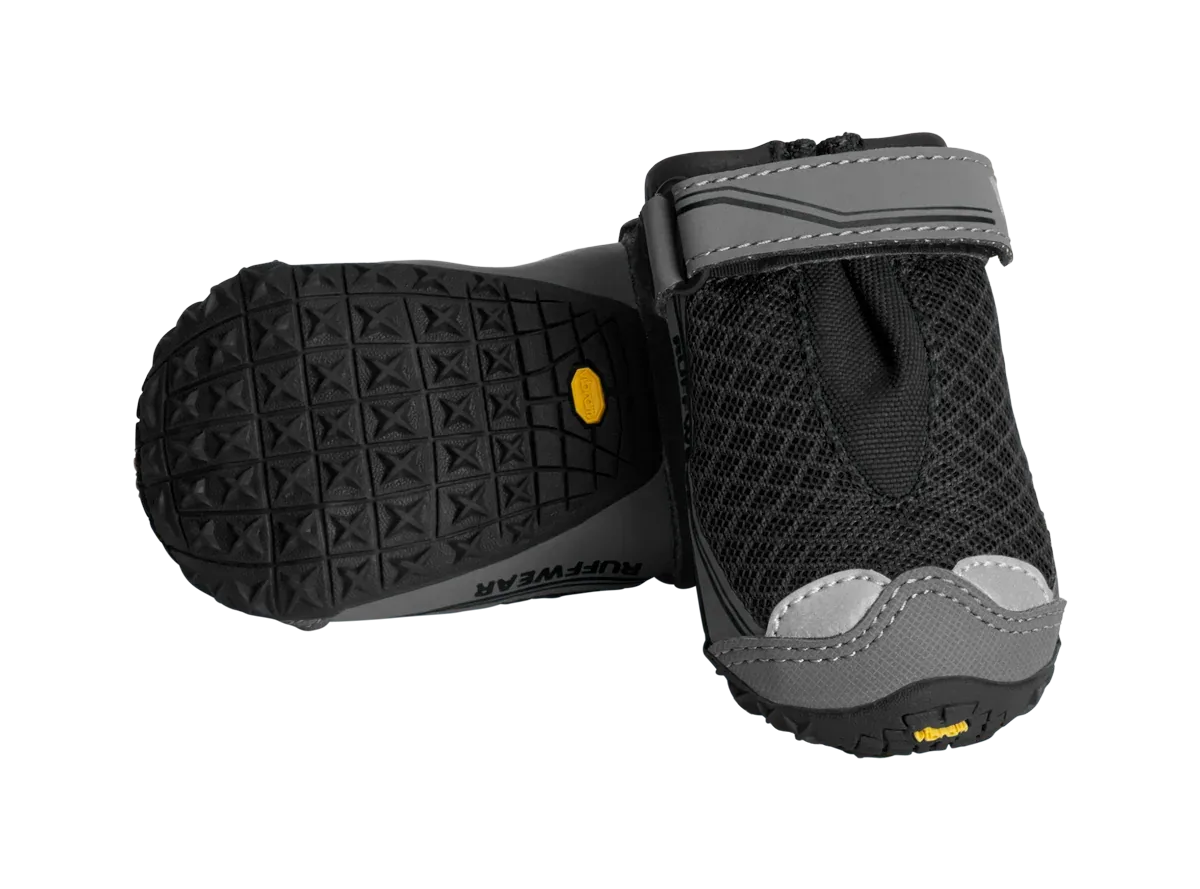 Grip Trex™ Dog Boots - Image 2