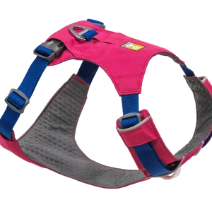 Hi & Light™ Lightweight Dog Harness