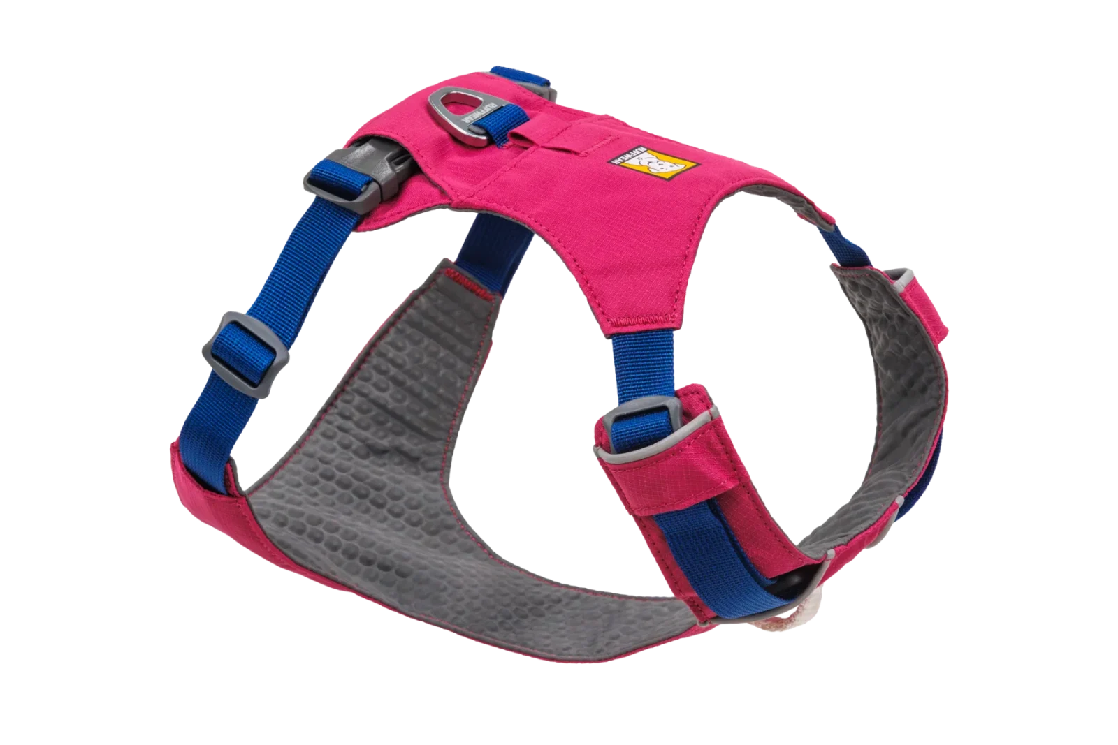 Hi & Light™ Lightweight Dog Harness